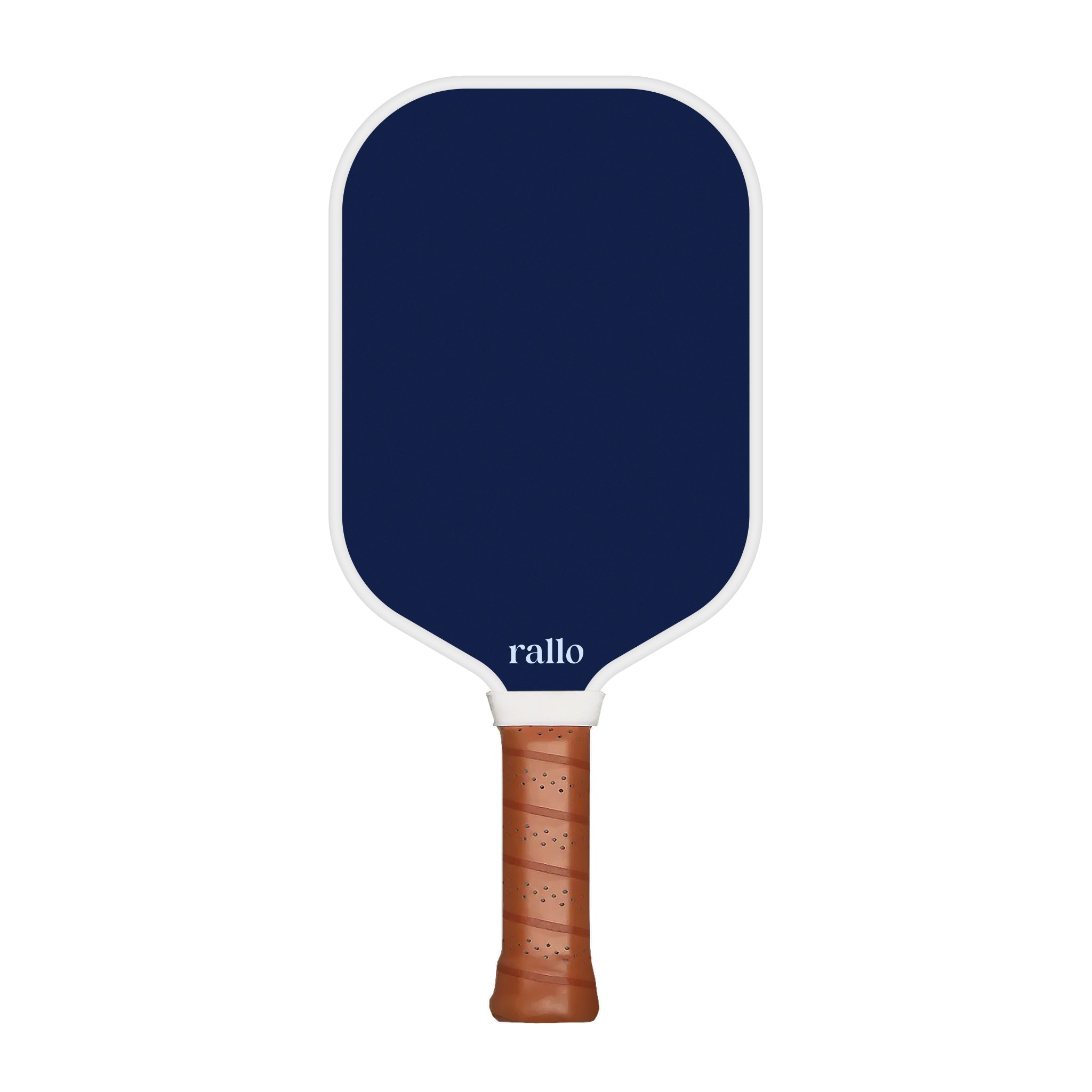 Cornflower Blue & Limed Oak