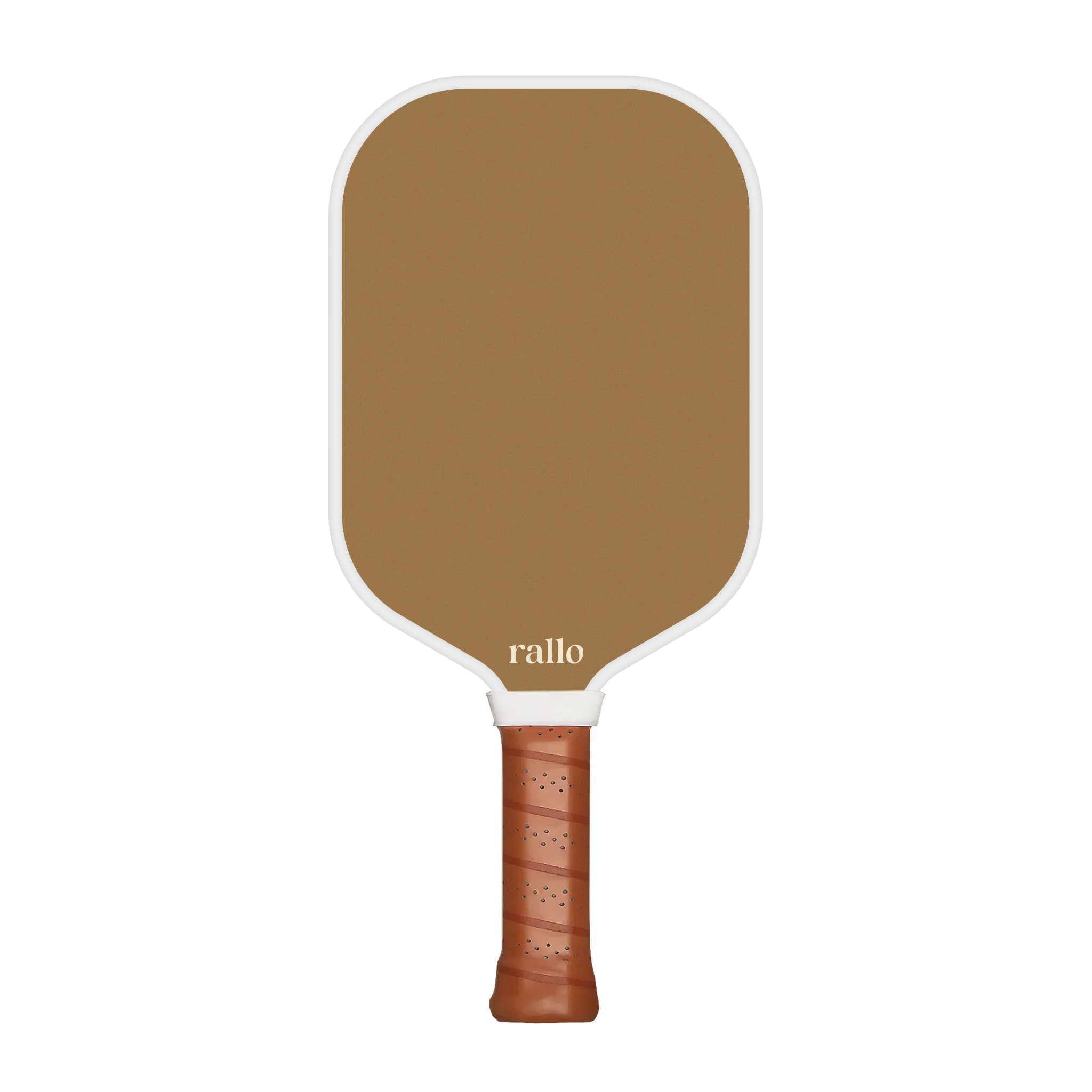 Cornflower Blue & Limed Oak