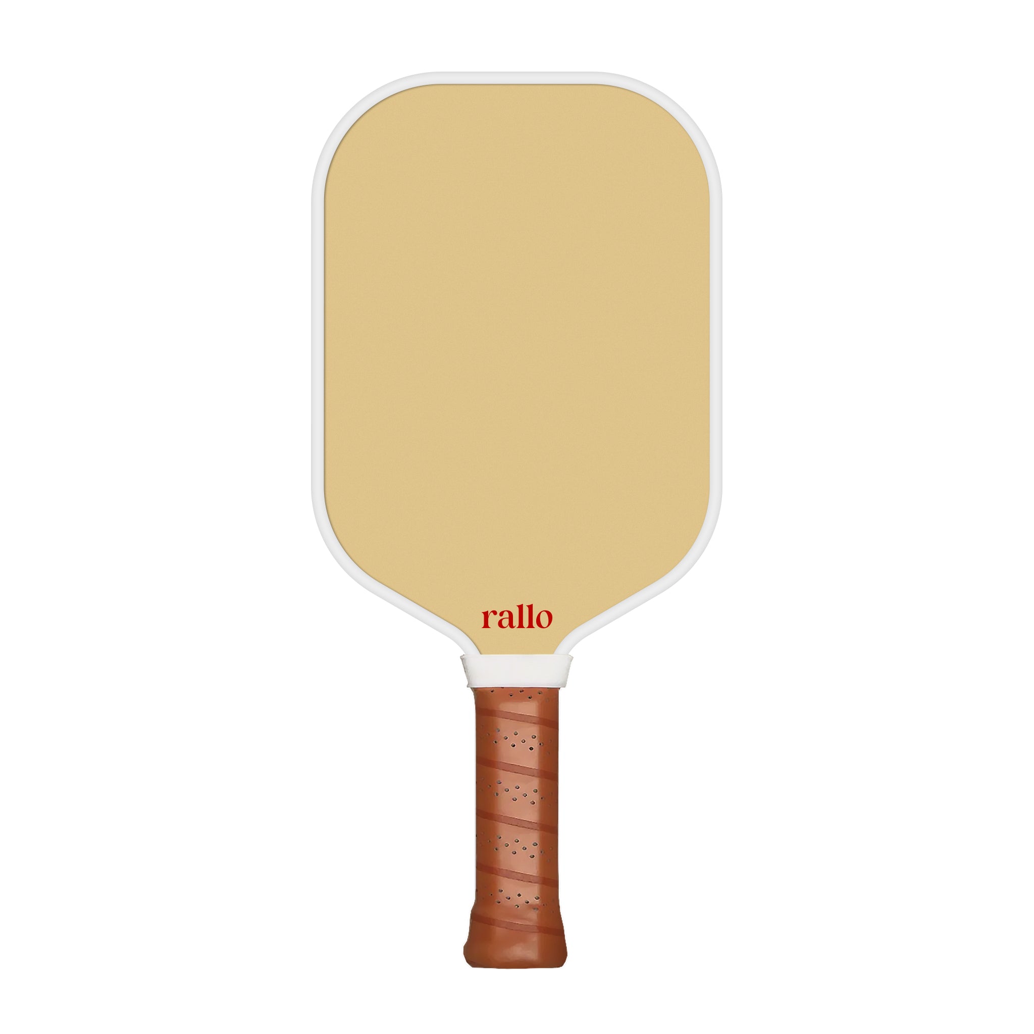 Vine Tomato & Muted Melon