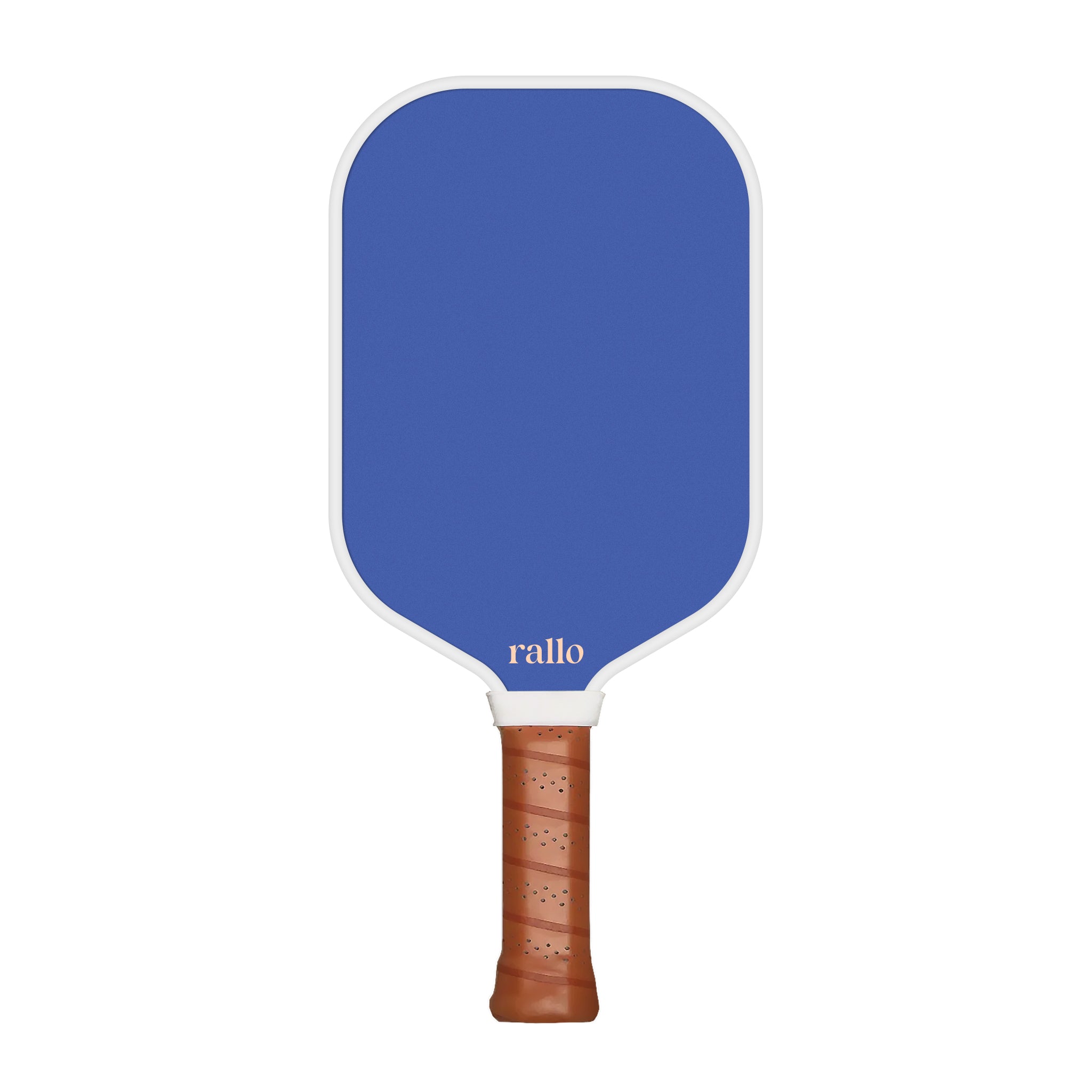 Play Blue & Stained Cork