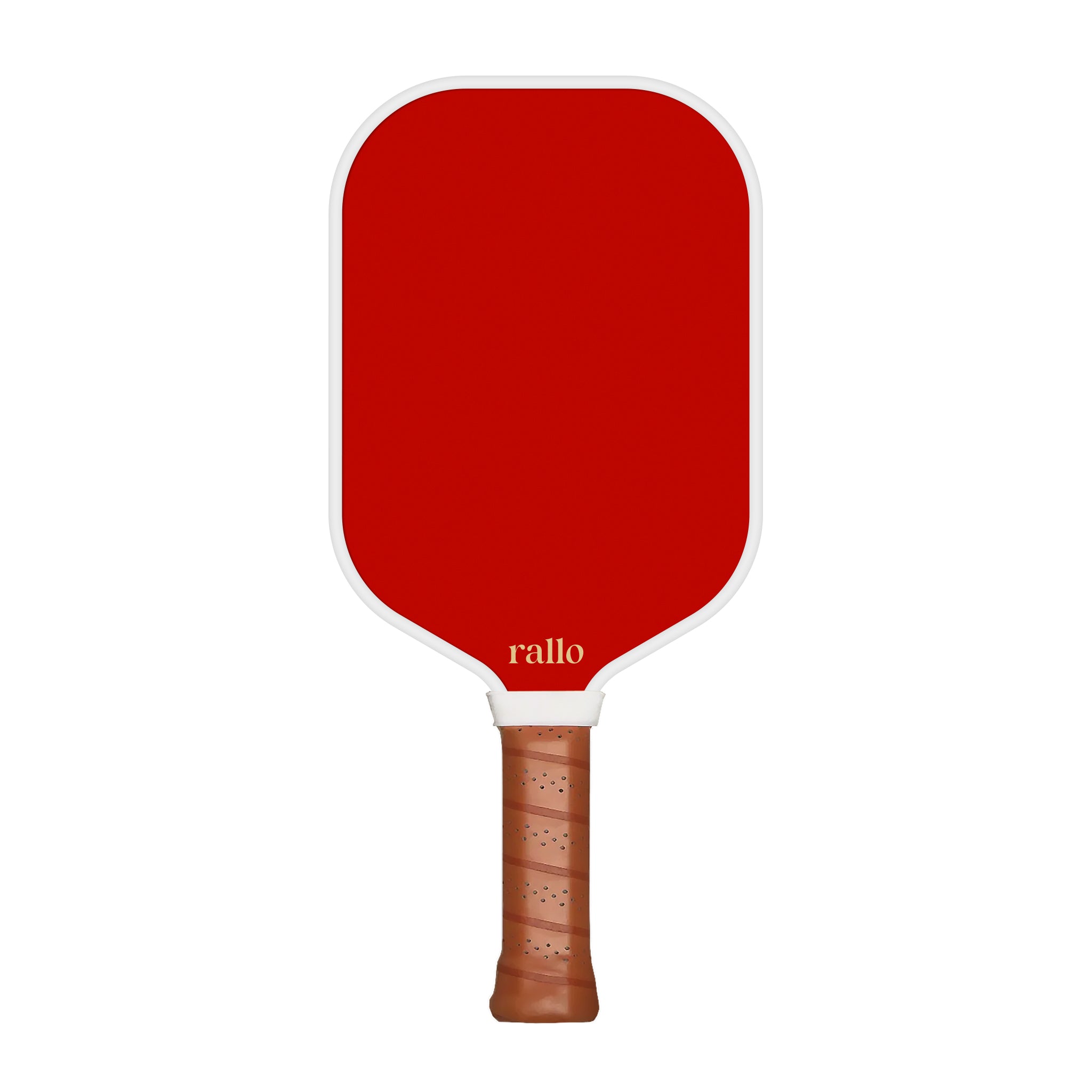 Vine Tomato & Muted Melon