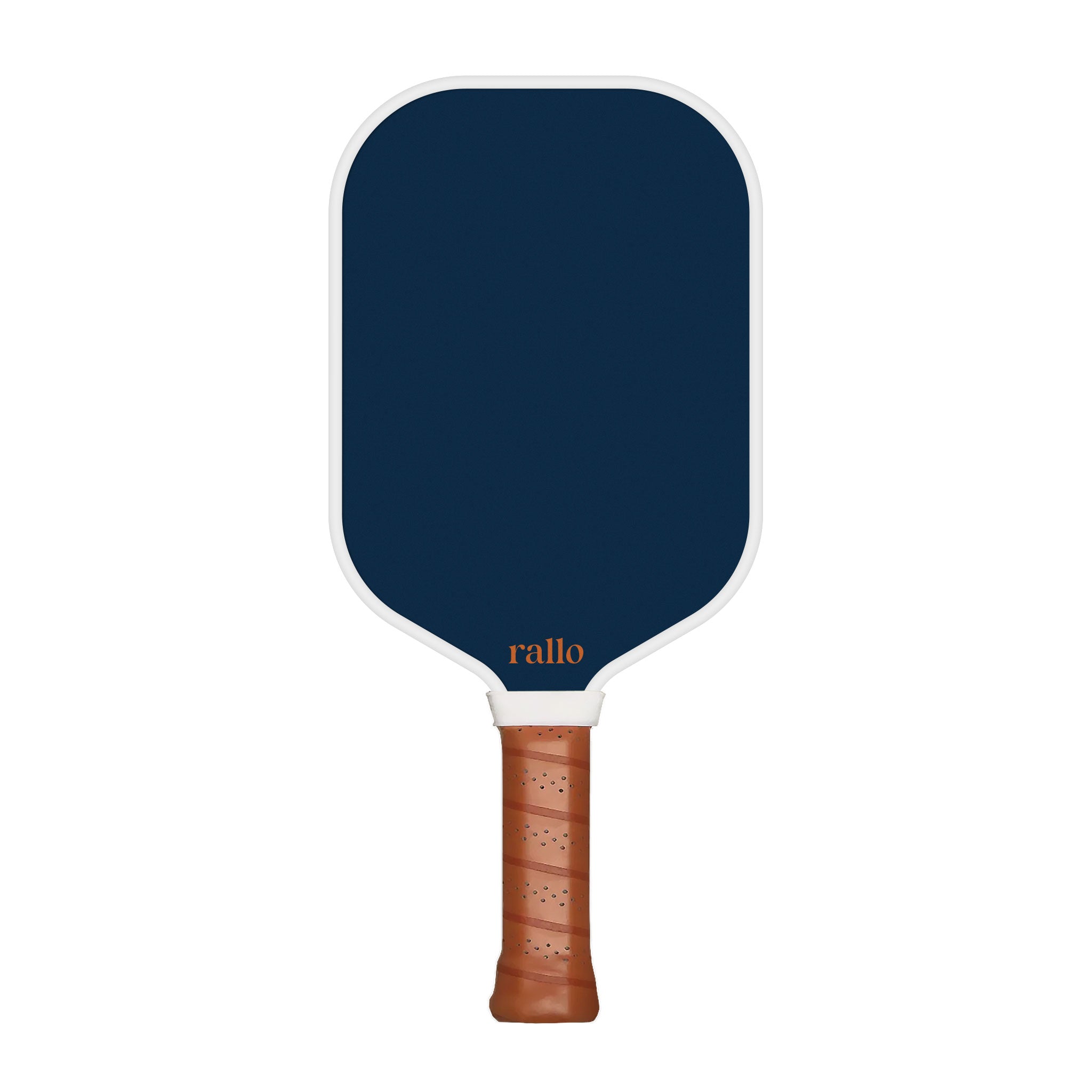 Vintage Stripes – rallo